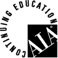 AIA