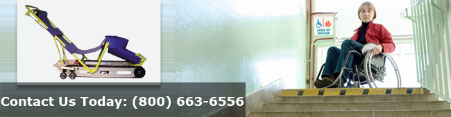 Evacu Trac Image Banner