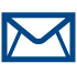 Icon Letter