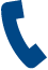 Icon Telephone
