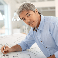 Progettisti
