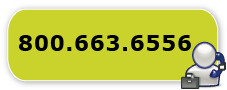 800-663-6556