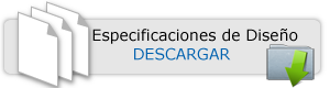 Garaventa Design Specification