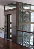 Residential Elevators | Home Elevators & Lifts | Which Residential lift Is Right For You | Learn More About Elevators for your home