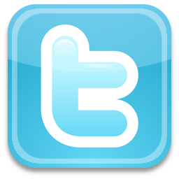 Garaventa Lift Twitter